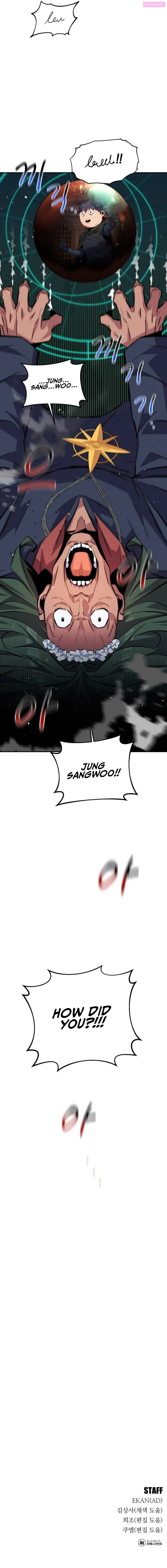 Auto-Hunting With Clones Zinmanga X Chapter 83 Page 15