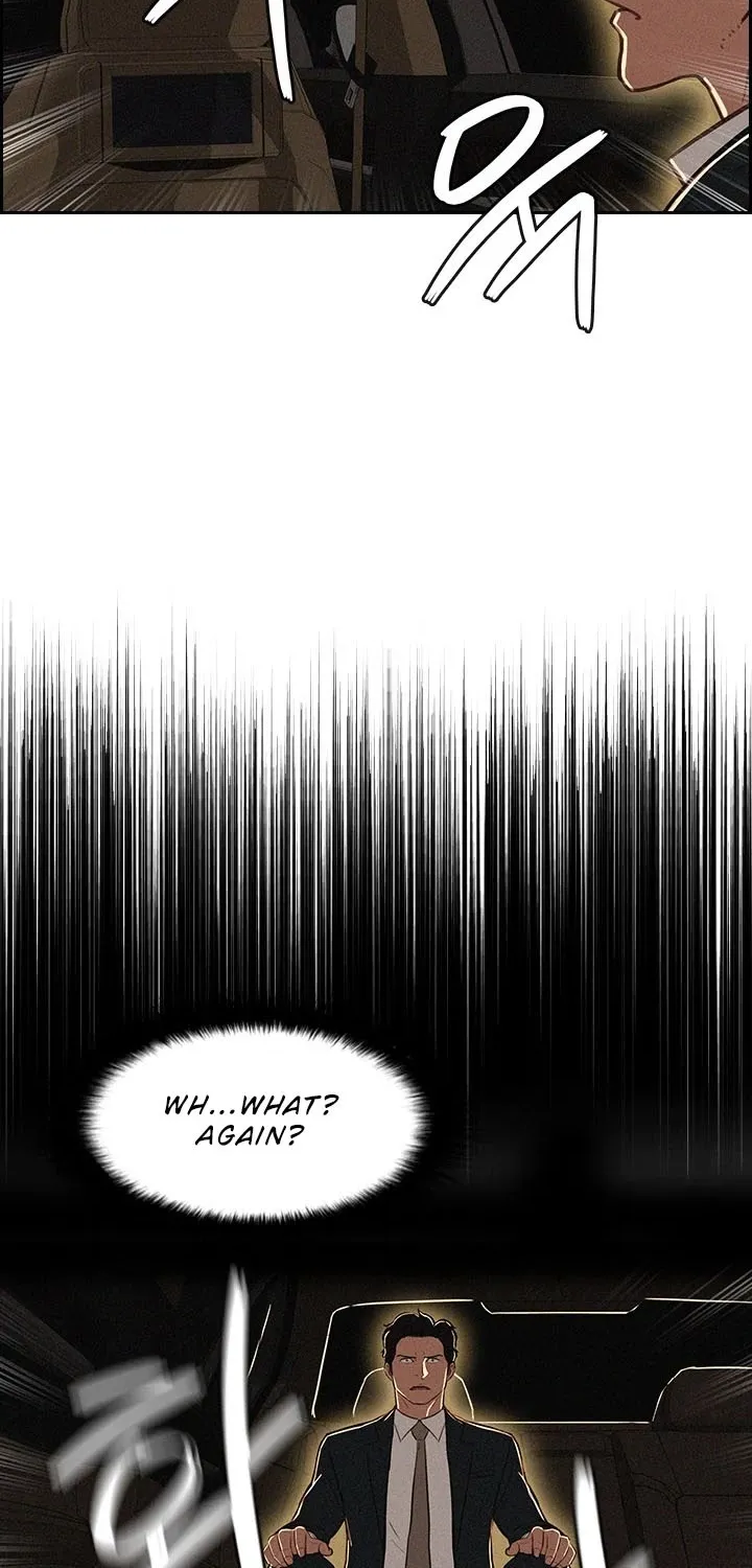 The Lord Of Money Zinmanga X Chapter 14 Page 37