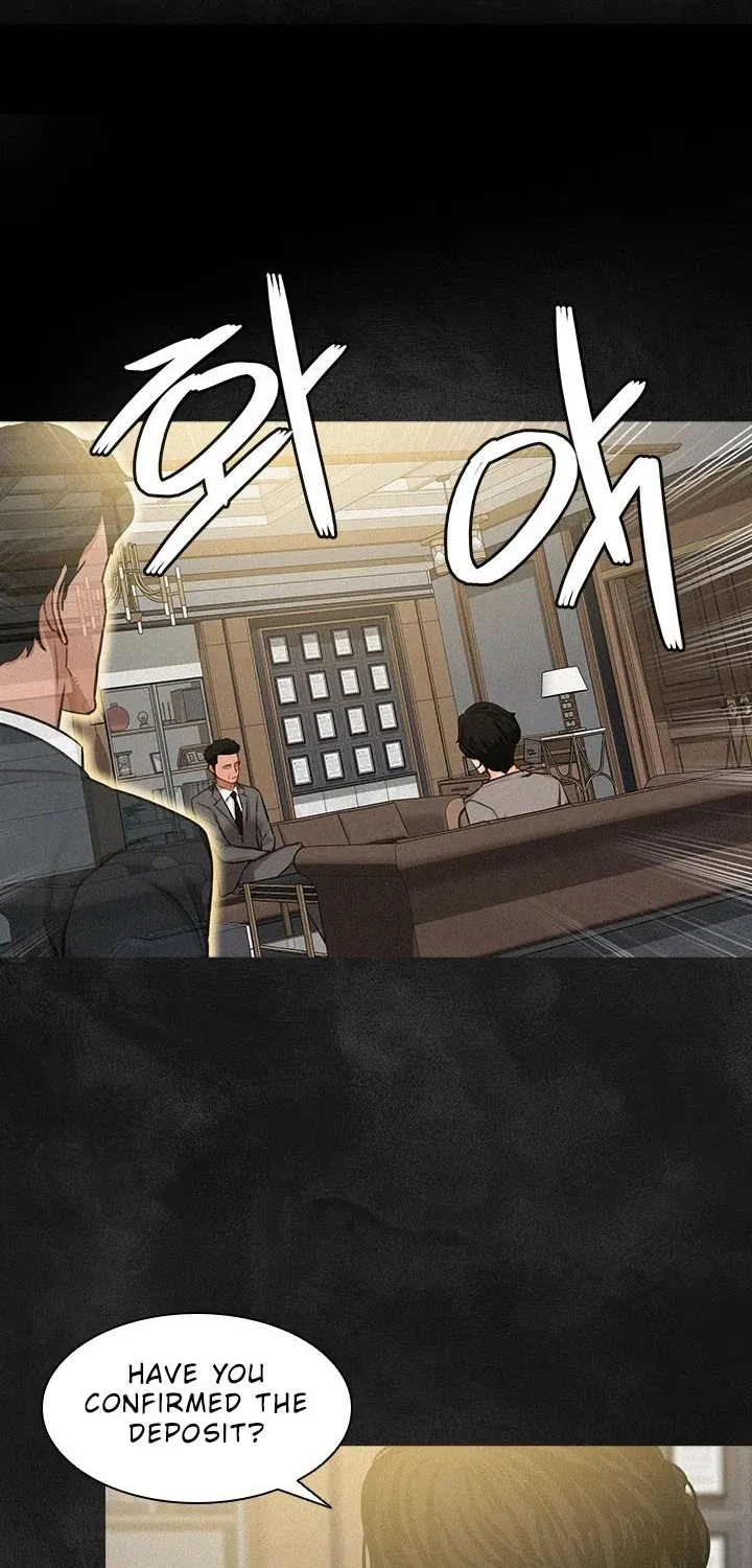 The Lord Of Money Zinmanga X Chapter 14 Page 39