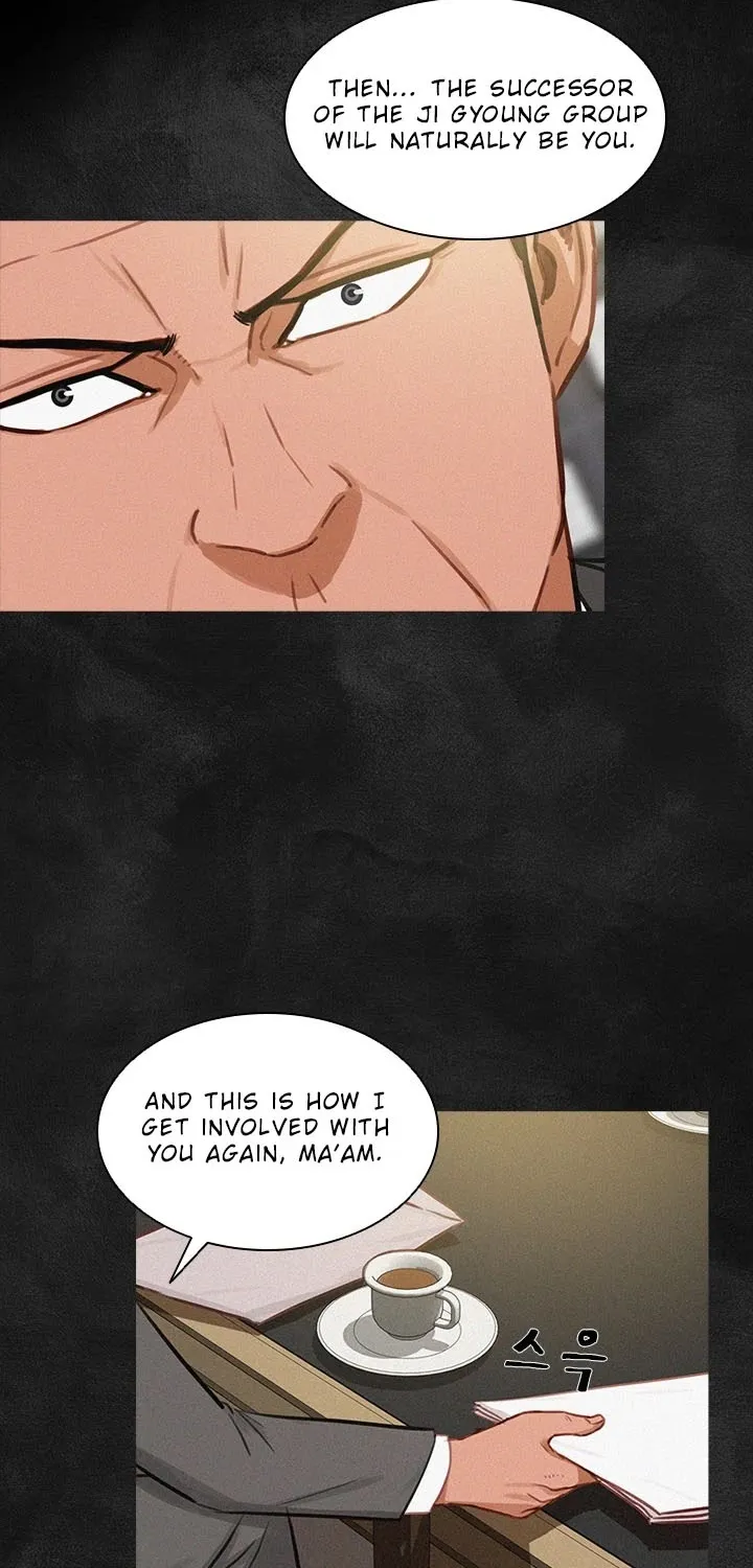The Lord Of Money Zinmanga X Chapter 14 Page 49