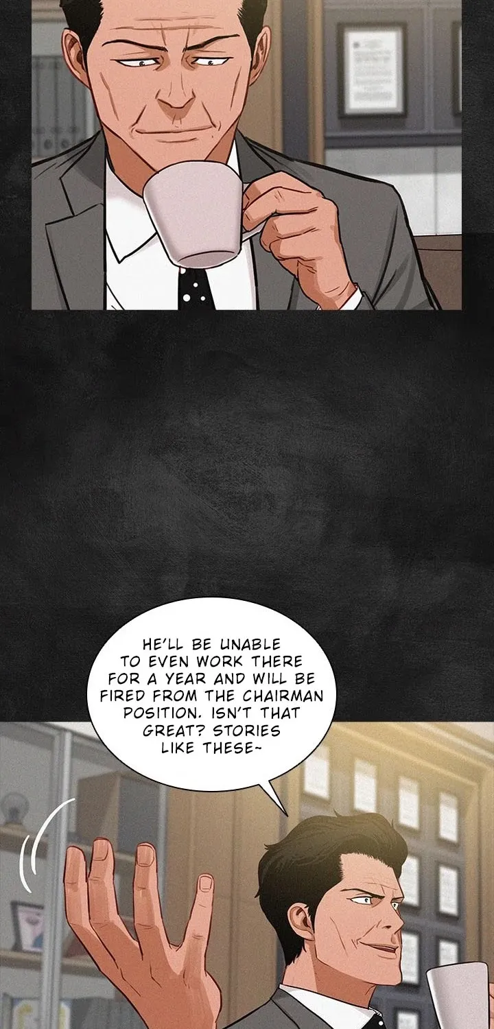 The Lord Of Money Zinmanga X Chapter 14 Page 52