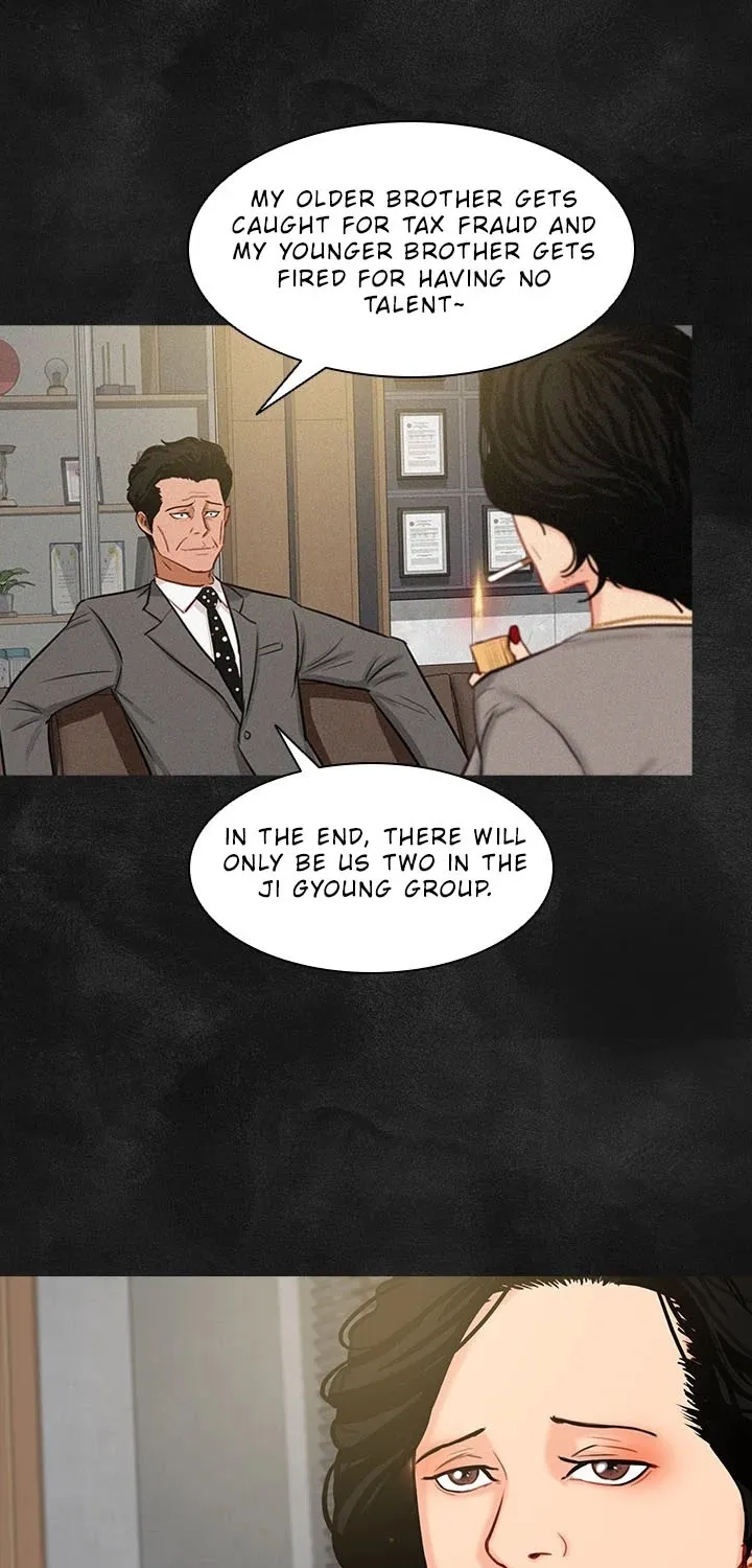 The Lord Of Money Zinmanga X Chapter 14 Page 54