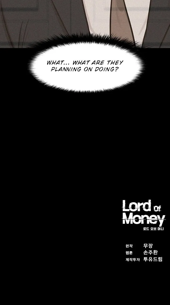 The Lord Of Money Zinmanga X Chapter 14 Page 59