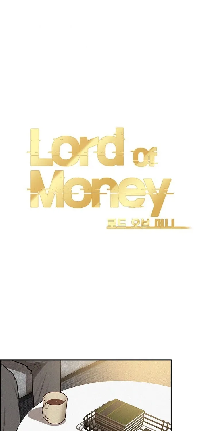 The Lord Of Money Zinmanga X Chapter 12 Page 5