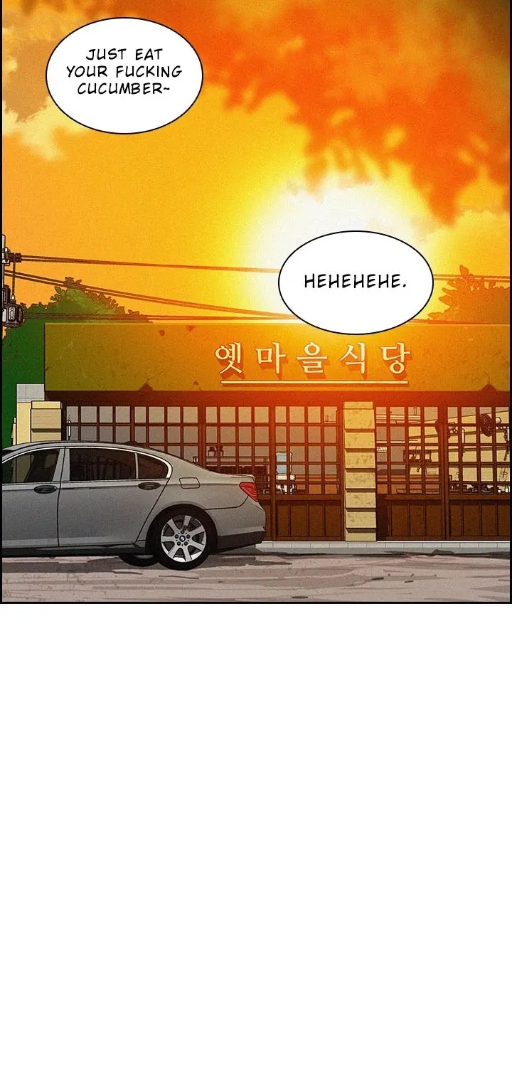 The Lord Of Money Zinmanga X Chapter 11 Page 41