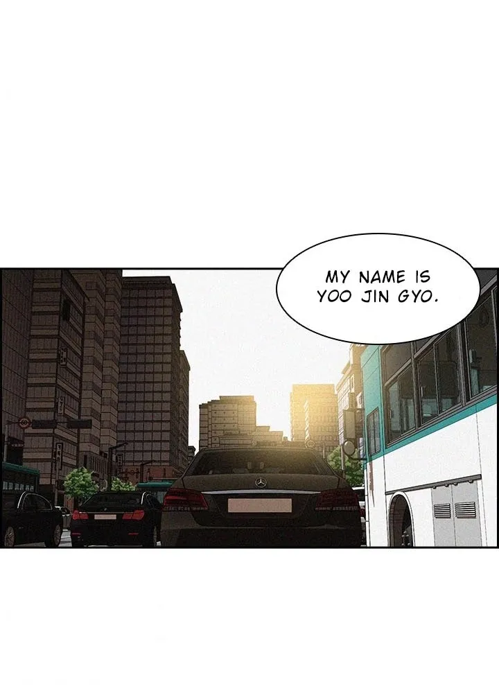 The Lord Of Money Zinmanga X Chapter 11 Page 45