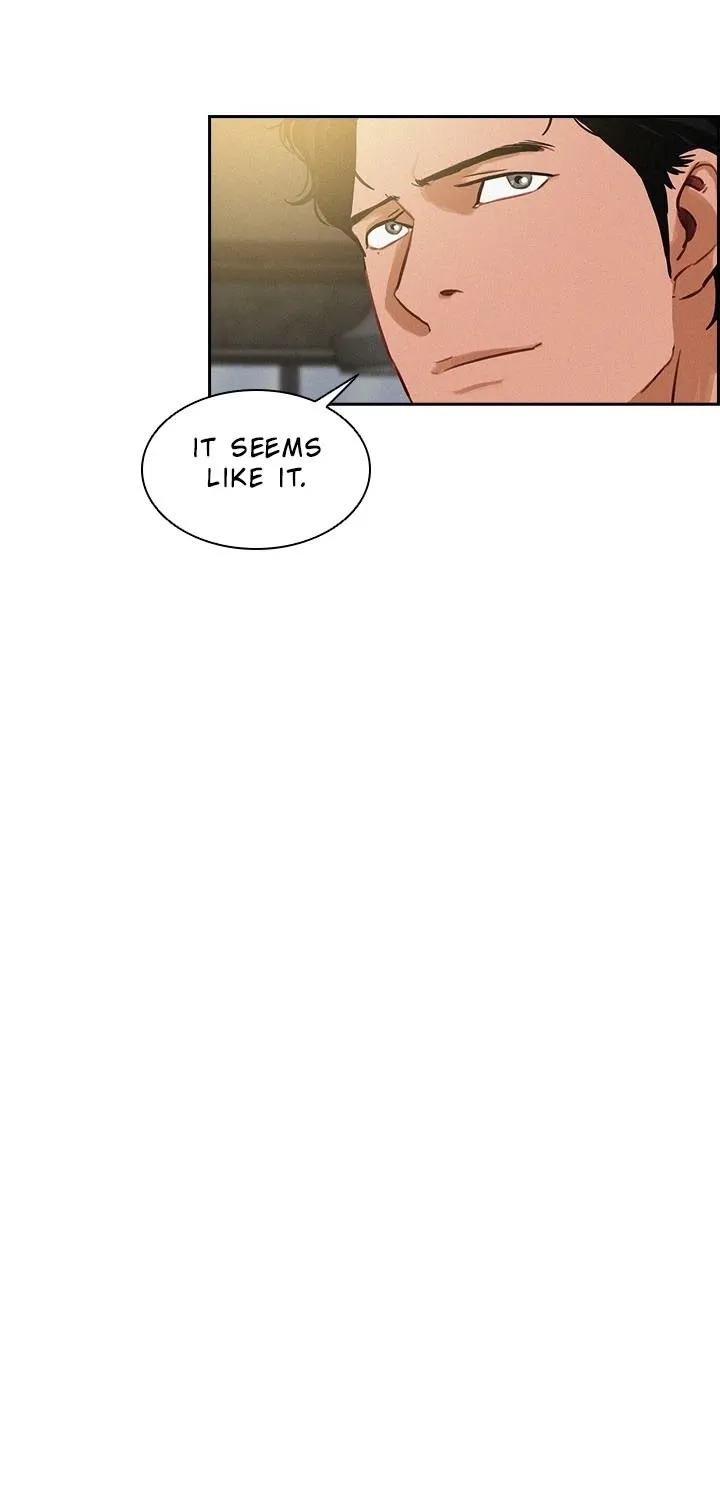 The Lord Of Money Zinmanga X Chapter 11 Page 50