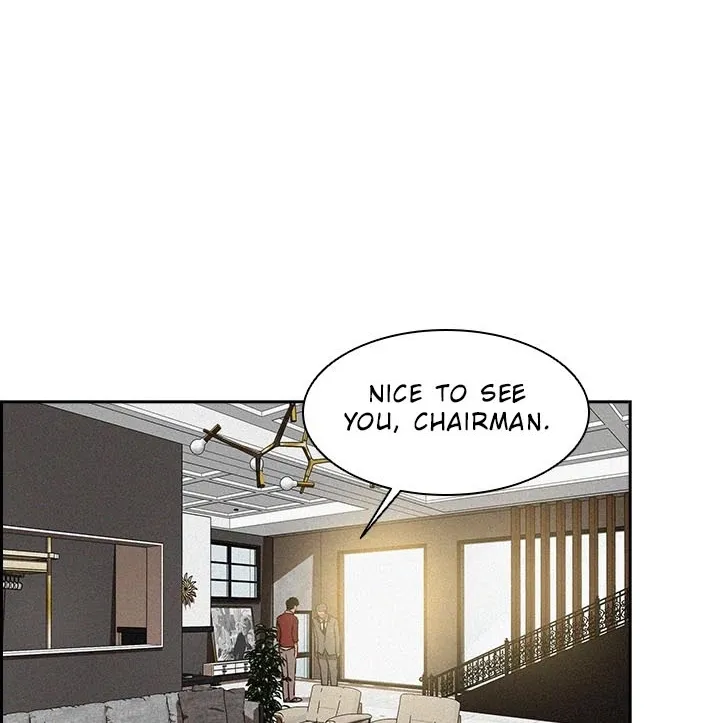The Lord Of Money Zinmanga X Chapter 11 Page 51