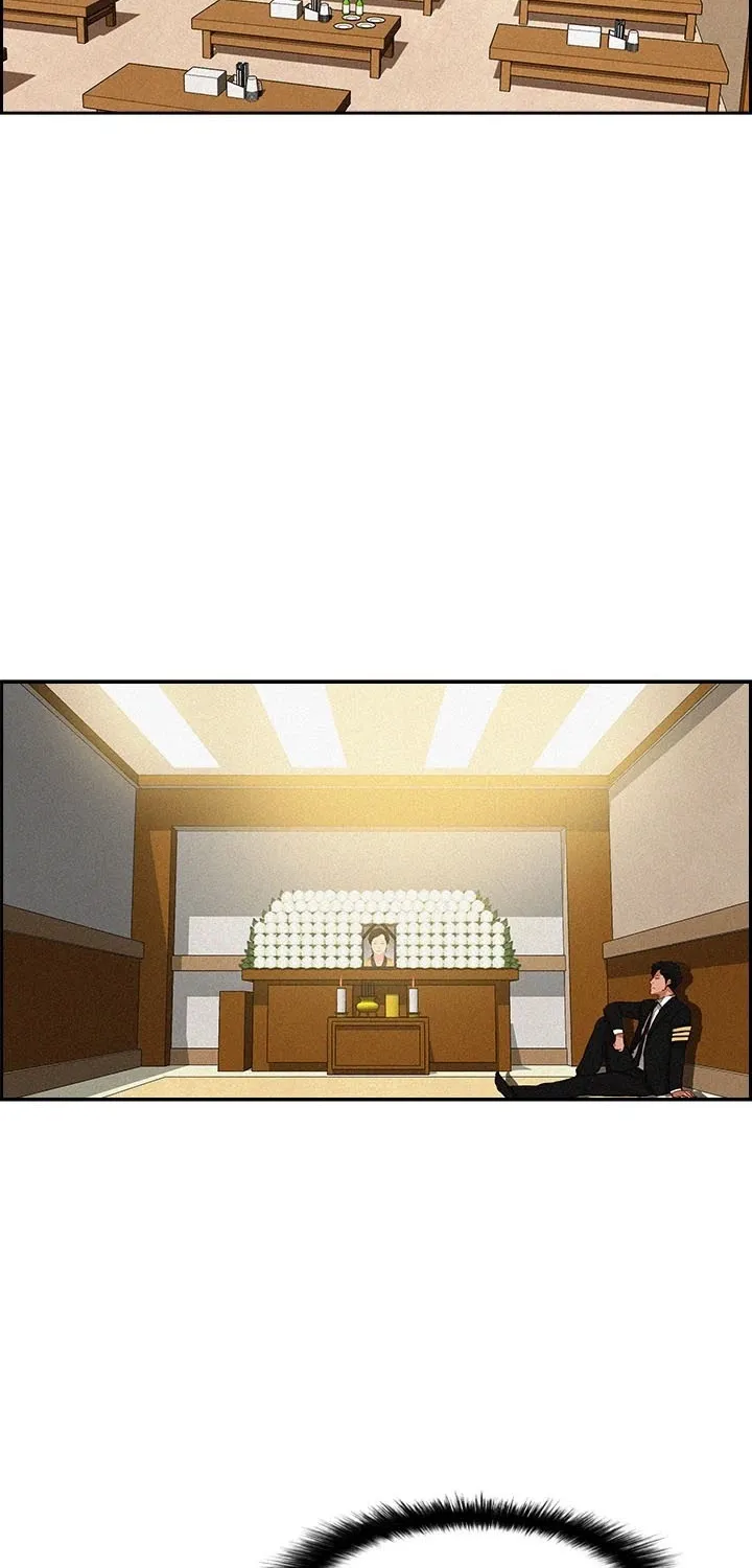 The Lord Of Money Zinmanga X Chapter 10 Page 3