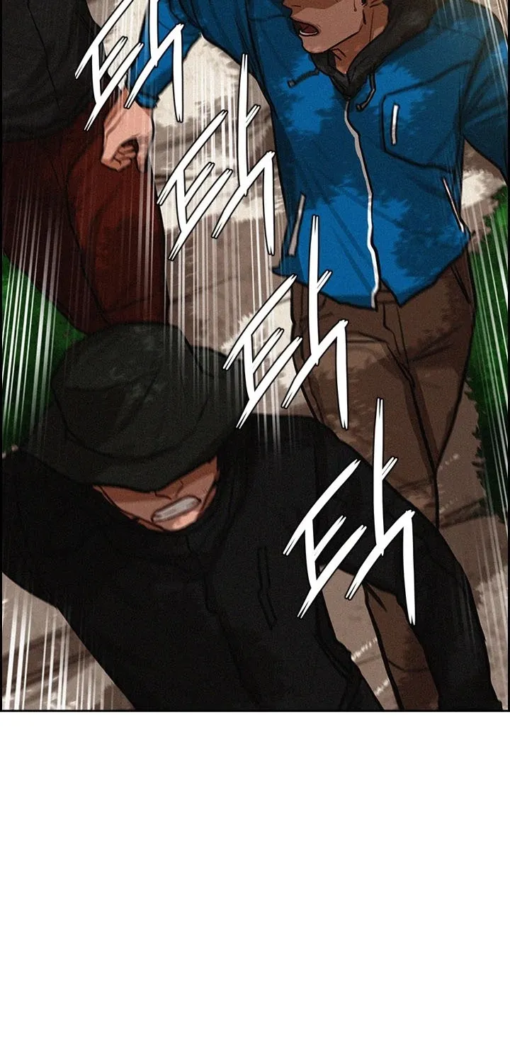 The Lord Of Money Zinmanga X Chapter 10 Page 35