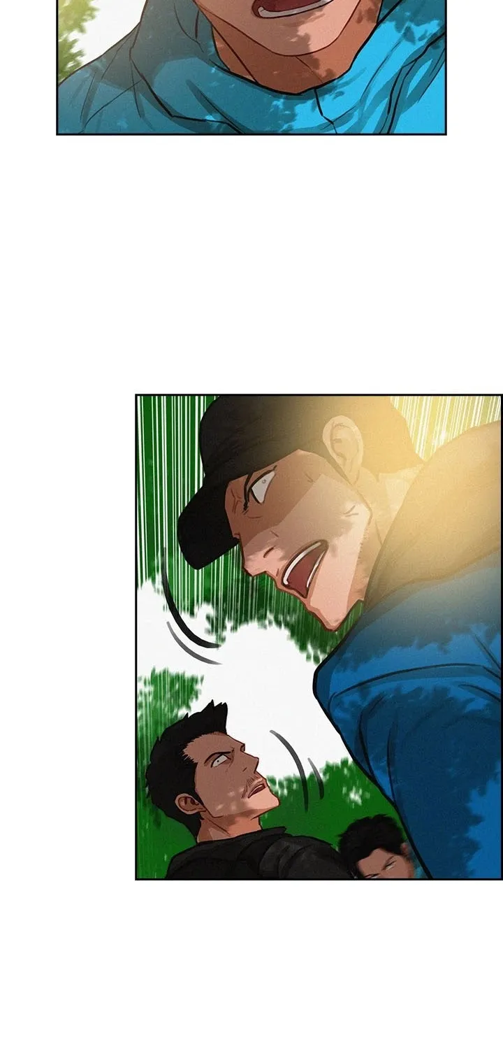 The Lord Of Money Zinmanga X Chapter 10 Page 39
