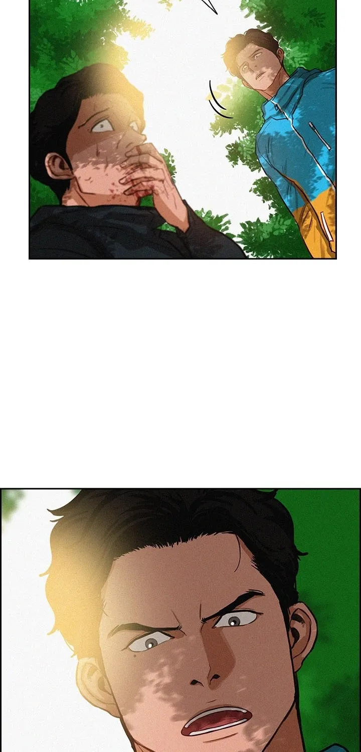 The Lord Of Money Zinmanga X Chapter 10 Page 49