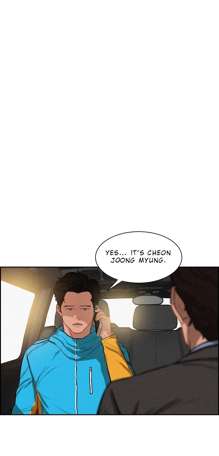 The Lord Of Money Zinmanga X Chapter 10 Page 57