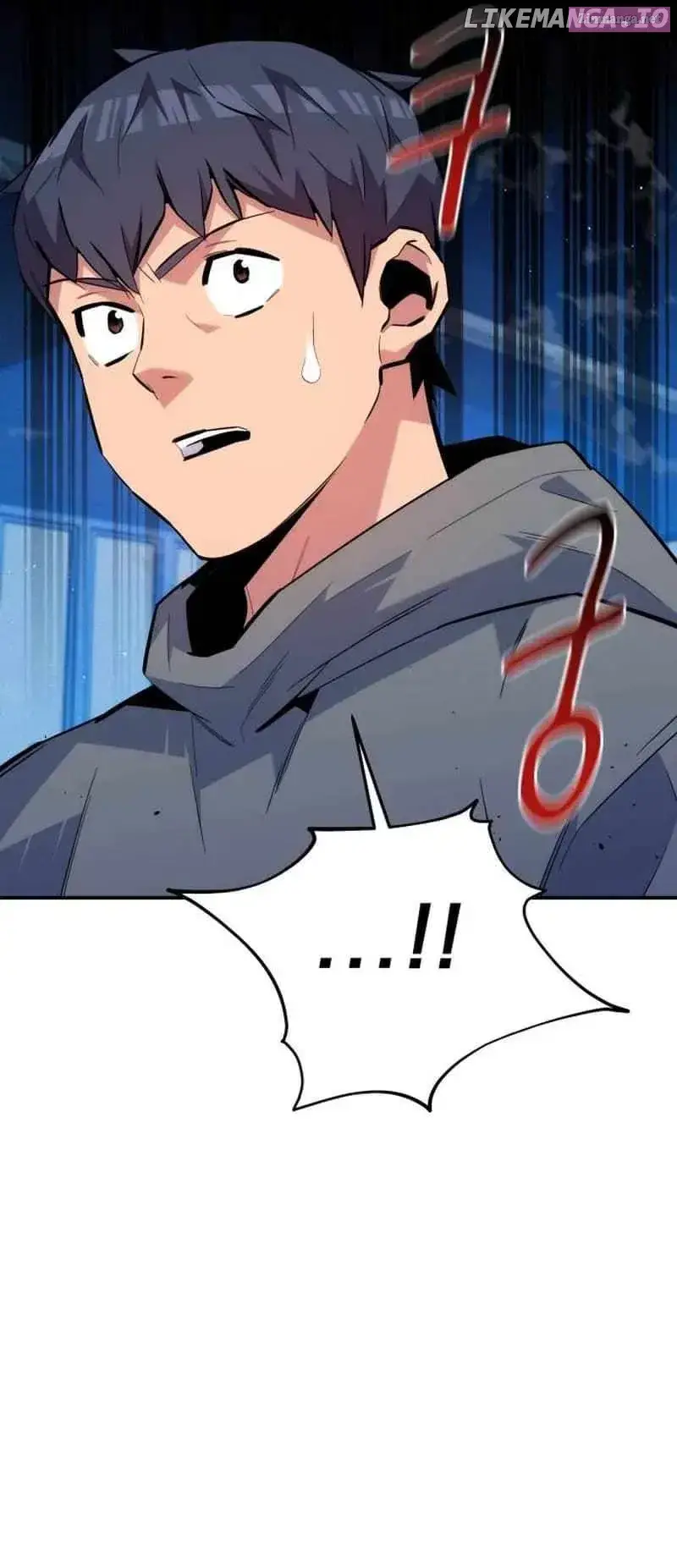 Auto-Hunting With Clones Zinmanga X Chapter 77.3 Page 7