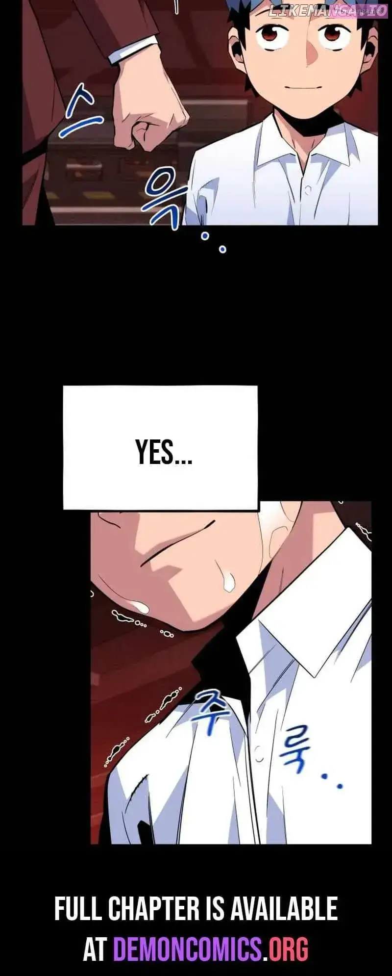 Auto-Hunting With Clones Zinmanga X Chapter 77.3 Page 18