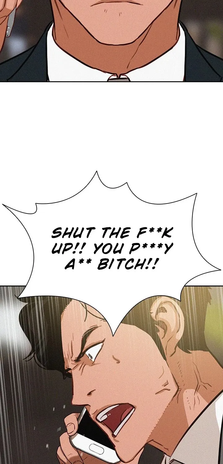 The Lord Of Money Zinmanga X Chapter 9 Page 38