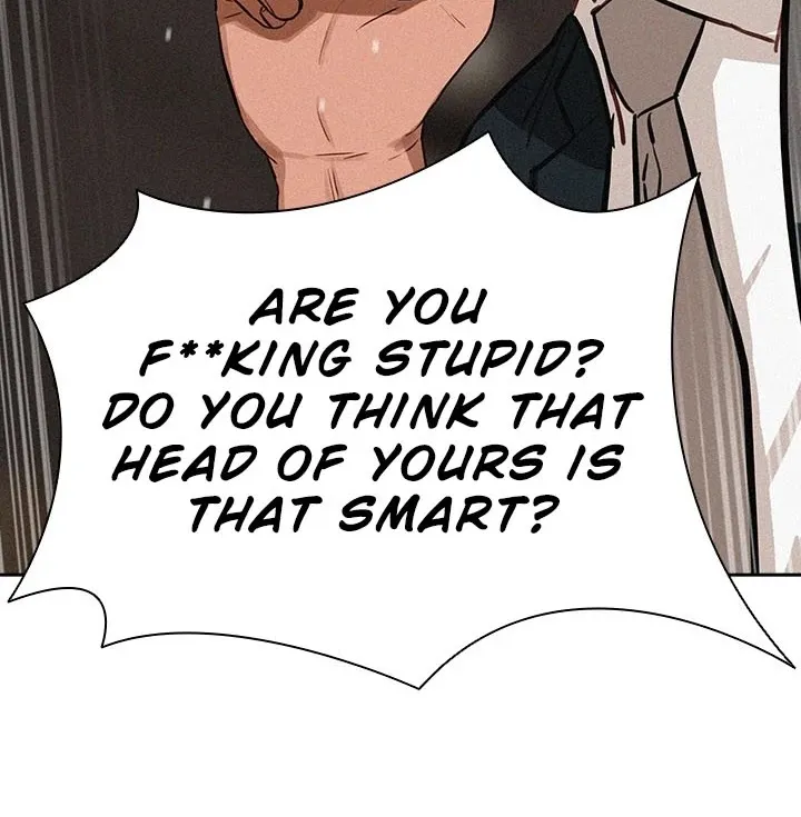 The Lord Of Money Zinmanga X Chapter 9 Page 39