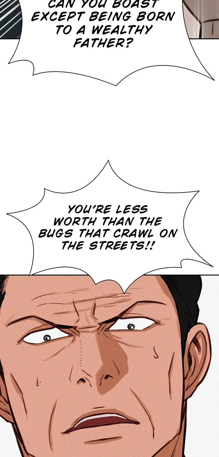 The Lord Of Money Zinmanga X Chapter 9 Page 41