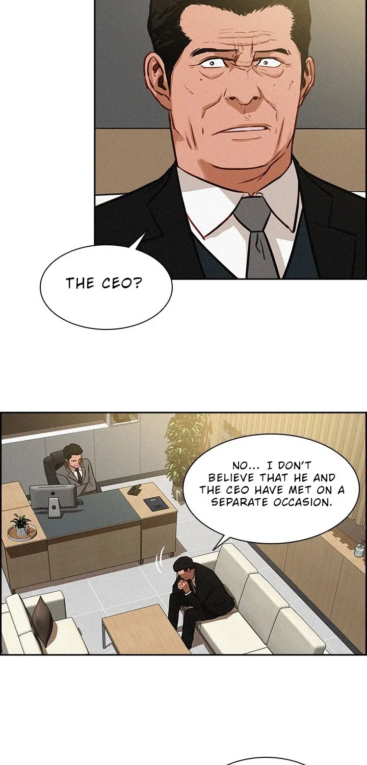 The Lord Of Money Zinmanga X Chapter 9 Page 46
