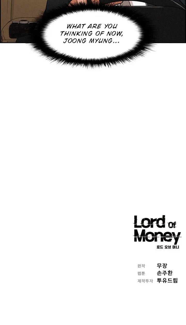 The Lord Of Money Zinmanga X Chapter 9 Page 57