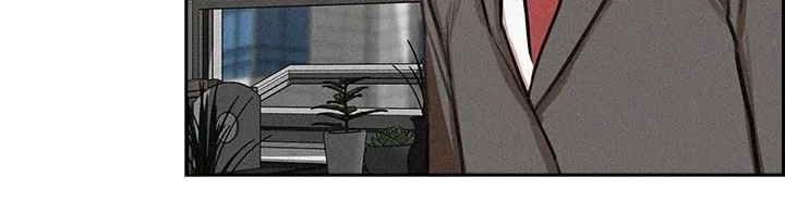 The Lord Of Money Zinmanga X Chapter 8 Page 25