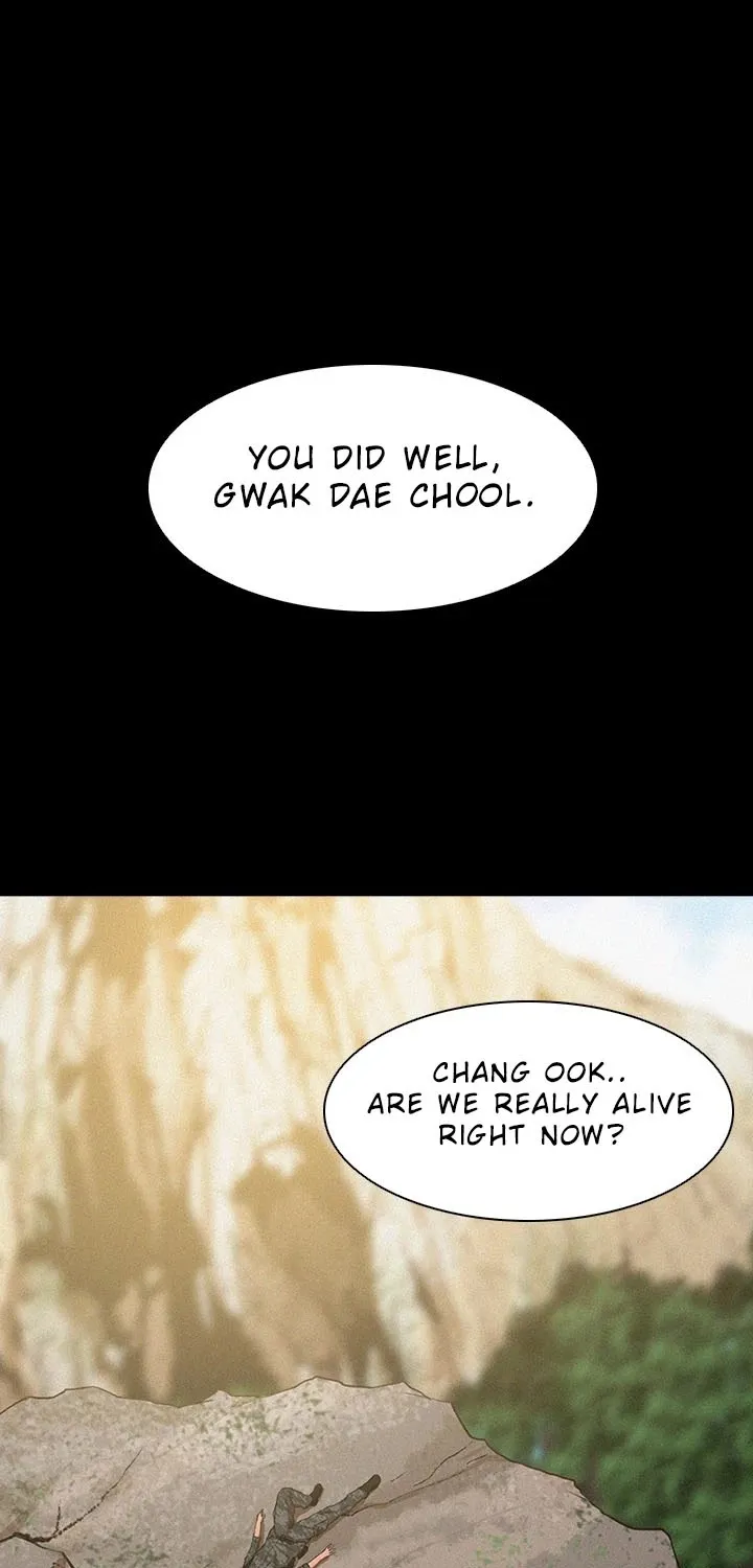 The Lord Of Money Zinmanga X Chapter 6 Page 30