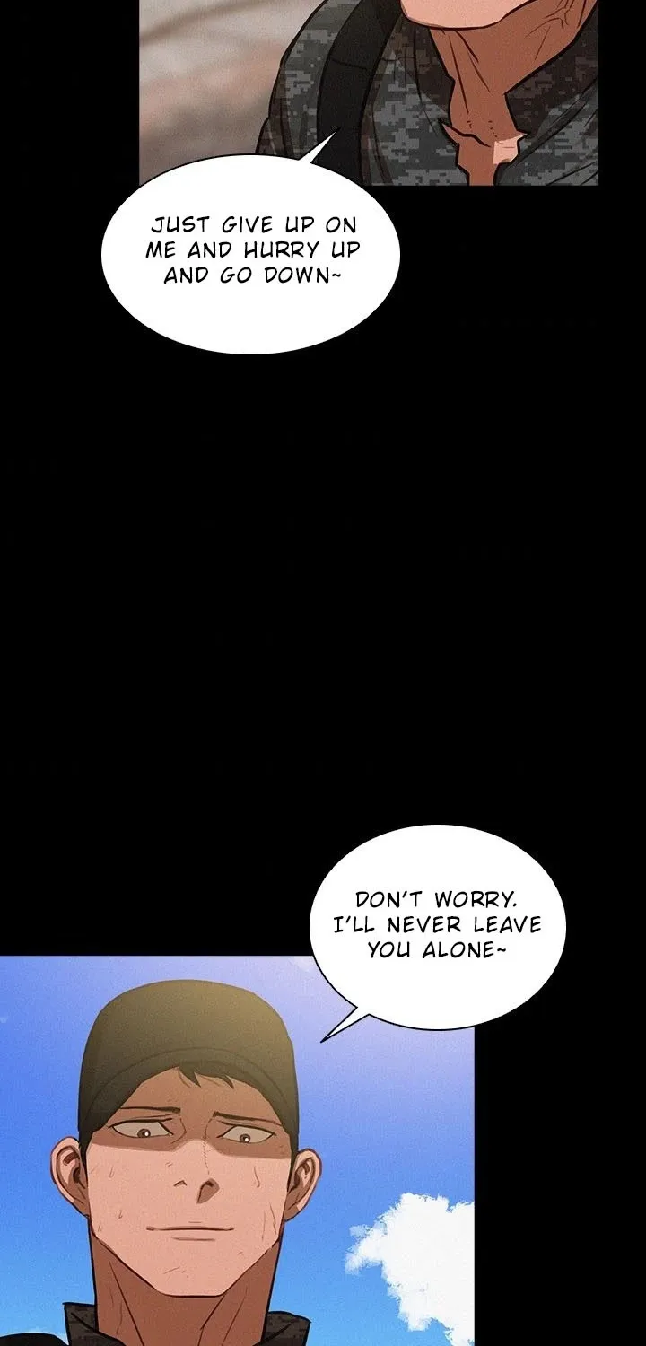 The Lord Of Money Zinmanga X Chapter 6 Page 37