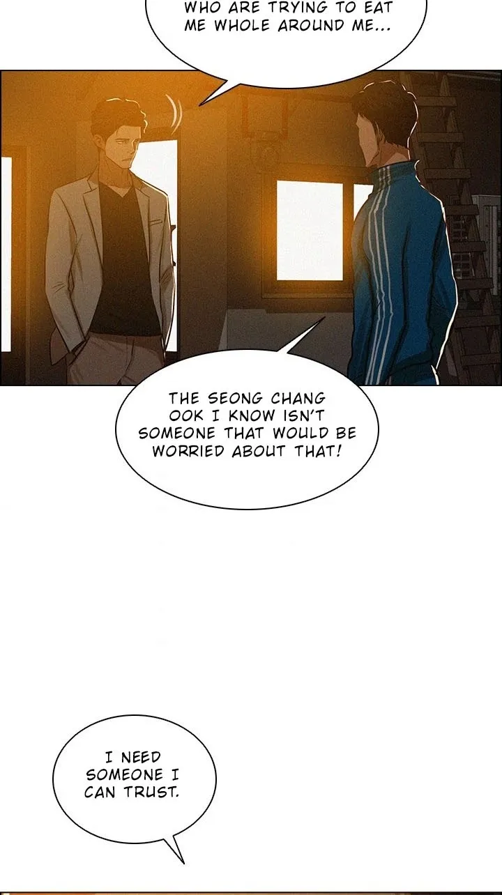 The Lord Of Money Zinmanga X Chapter 6 Page 45
