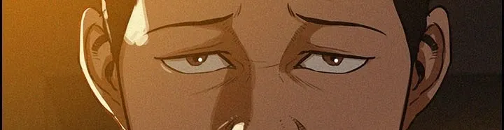 The Lord Of Money Zinmanga X Chapter 6 Page 55