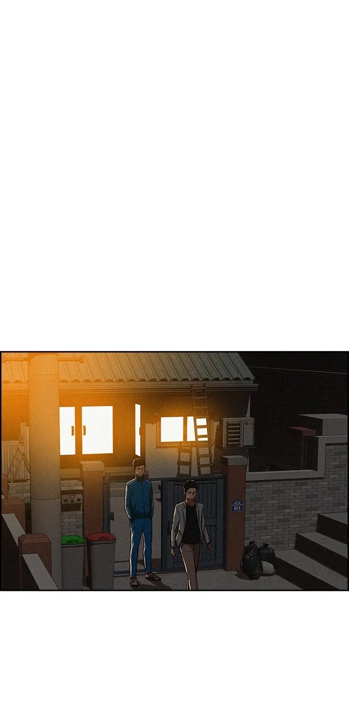 The Lord Of Money Zinmanga X Chapter 6 Page 64