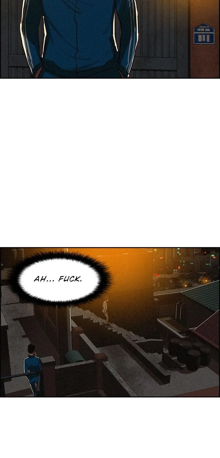 The Lord Of Money Zinmanga X Chapter 6 Page 66