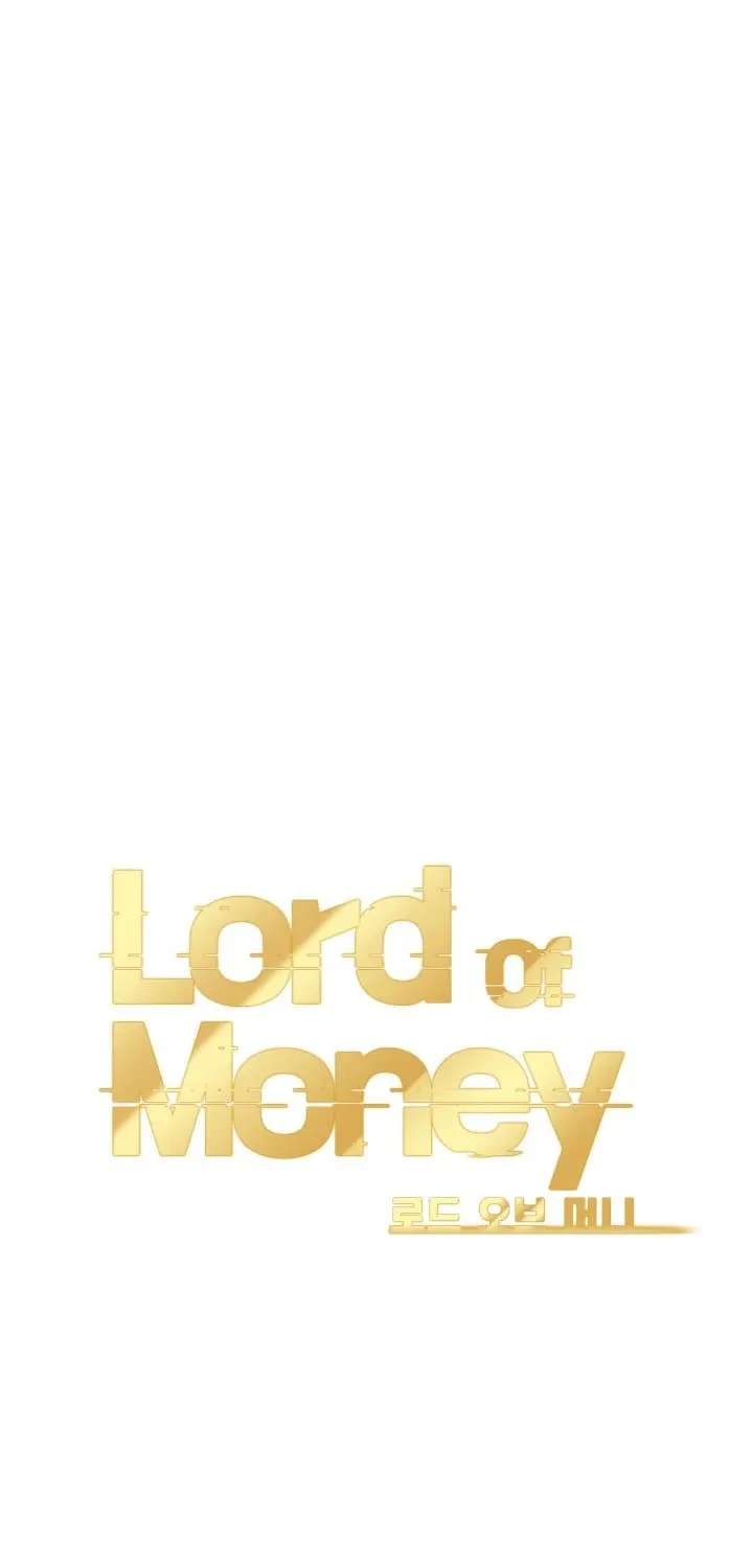 The Lord Of Money Zinmanga X Chapter 5 Page 8