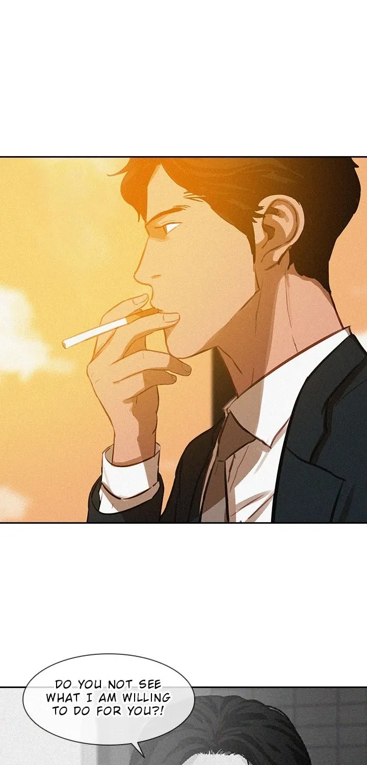 The Lord Of Money Zinmanga X Chapter 4 Page 20