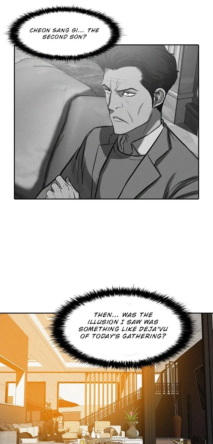 The Lord Of Money Zinmanga X Chapter 4 Page 26