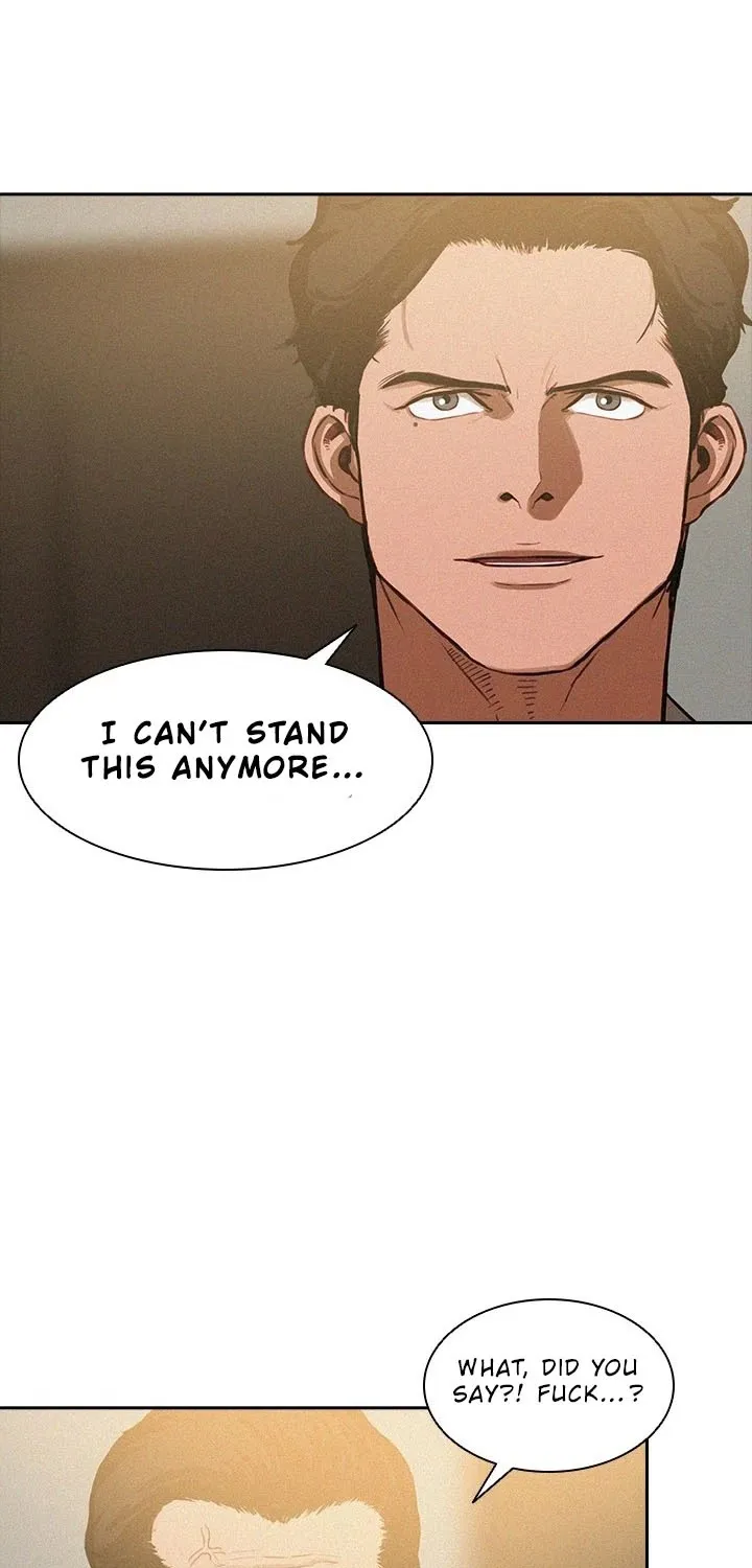 The Lord Of Money Zinmanga X Chapter 4 Page 54