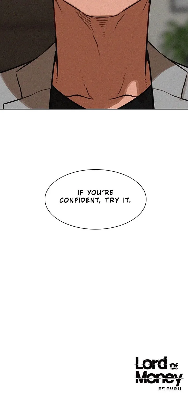 The Lord Of Money Zinmanga X Chapter 4 Page 70