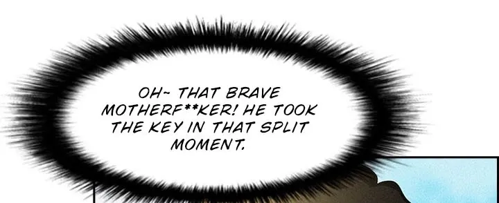 The Lord Of Money Zinmanga X Chapter 2 Page 47