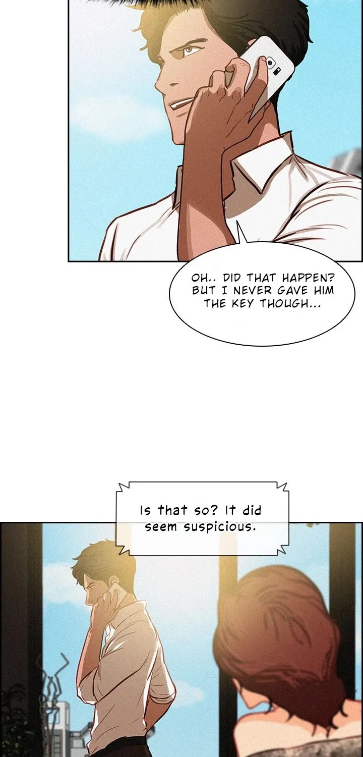 The Lord Of Money Zinmanga X Chapter 2 Page 48