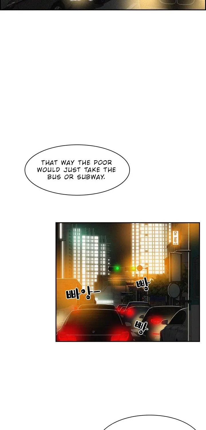 The Lord Of Money Zinmanga X Chapter 1 Page 6