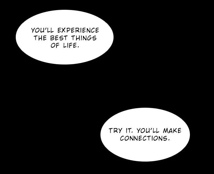 The Lord Of Money Zinmanga X Chapter 1 Page 15