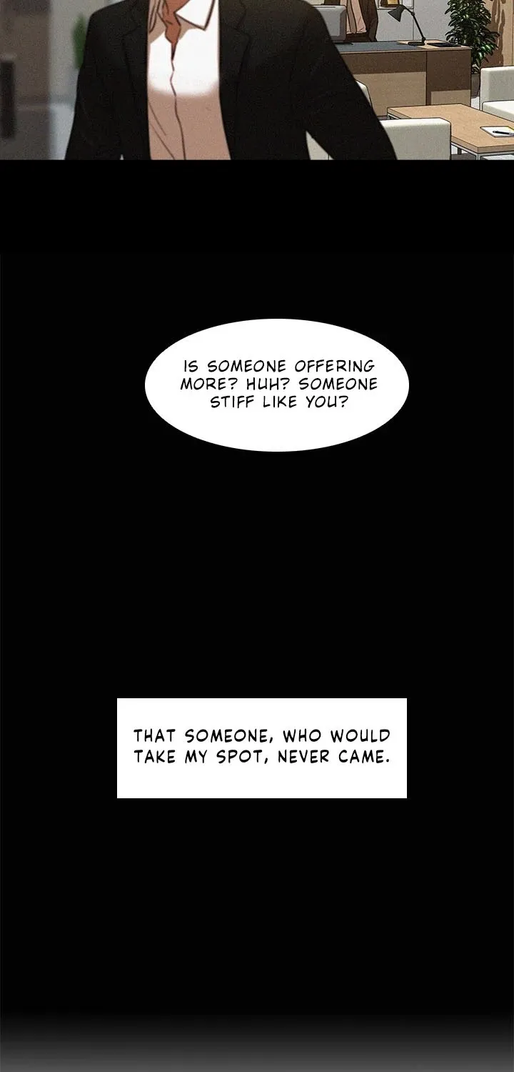The Lord Of Money Zinmanga X Chapter 1 Page 26