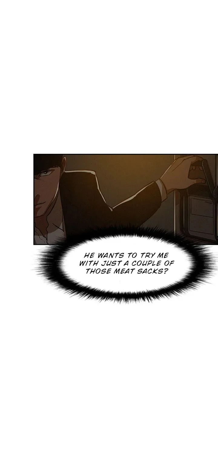 The Lord Of Money Zinmanga X Chapter 1 Page 44