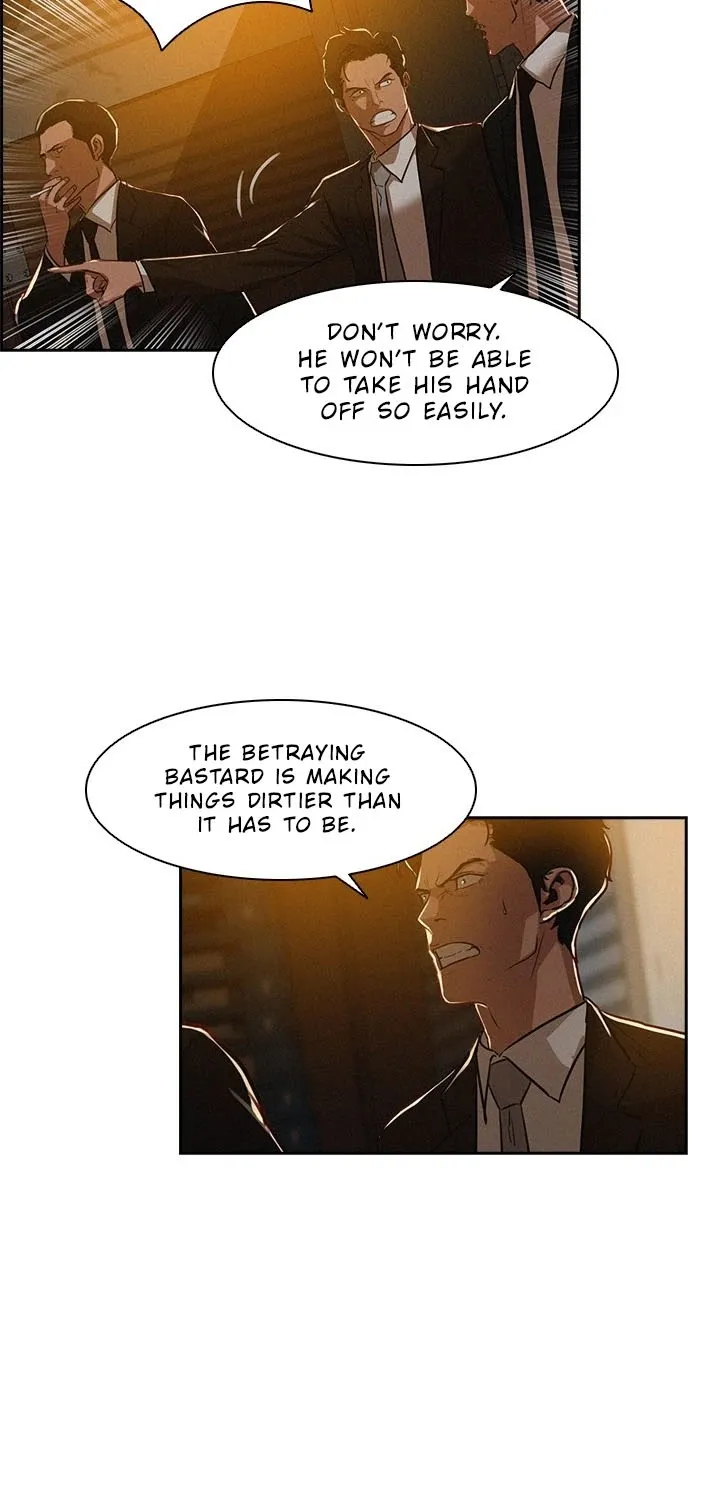 The Lord Of Money Zinmanga X Chapter 1 Page 52
