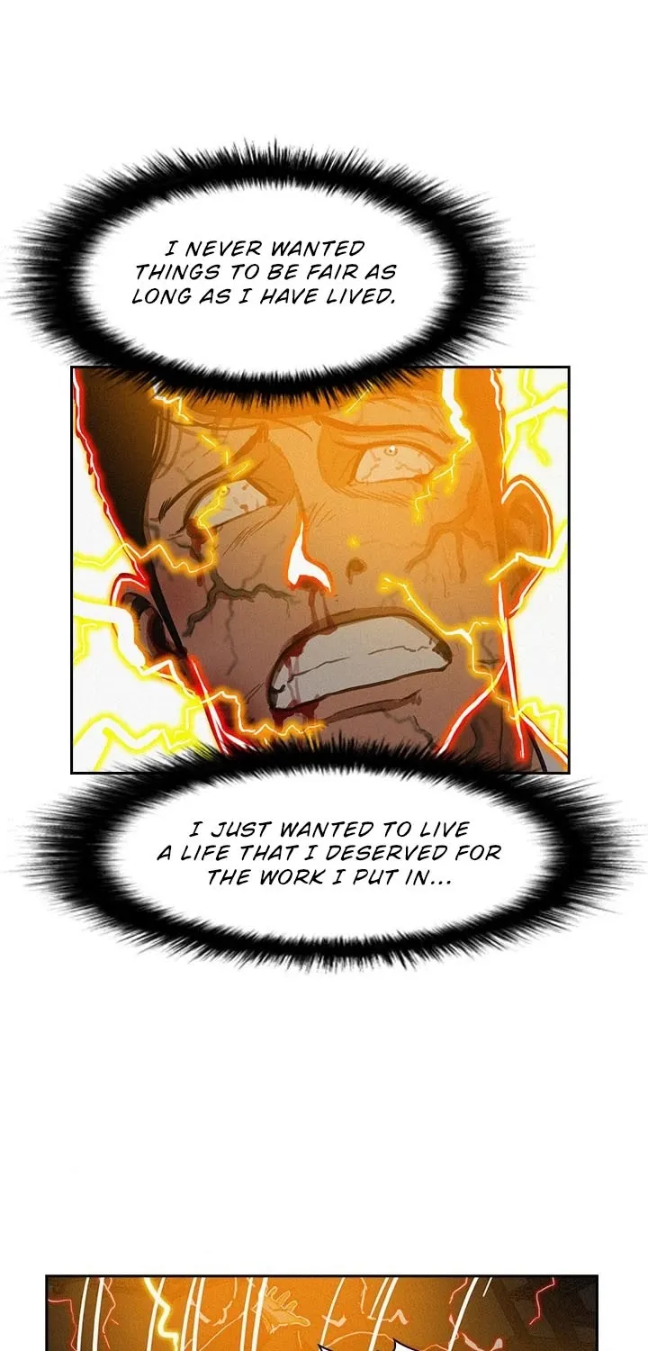 The Lord Of Money Zinmanga X Chapter 1 Page 53