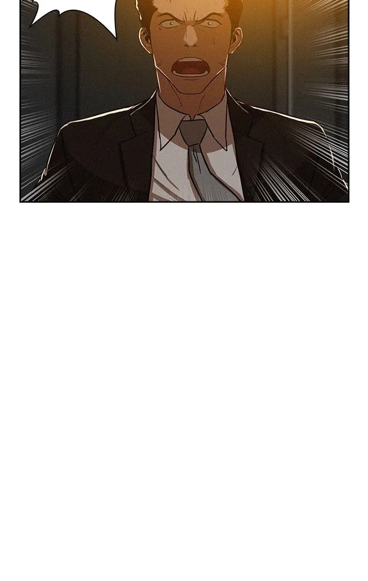 The Lord Of Money Zinmanga X Chapter 1 Page 59