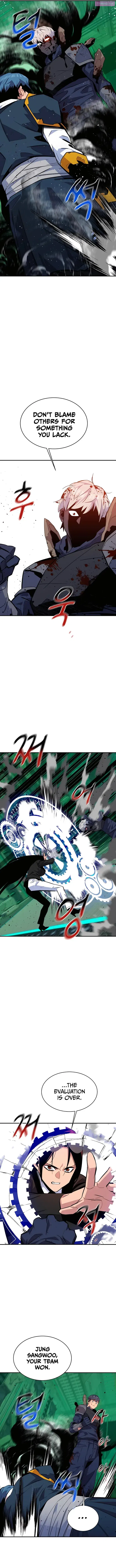 Auto-Hunting With Clones Zinmanga X Chapter 66 Page 16