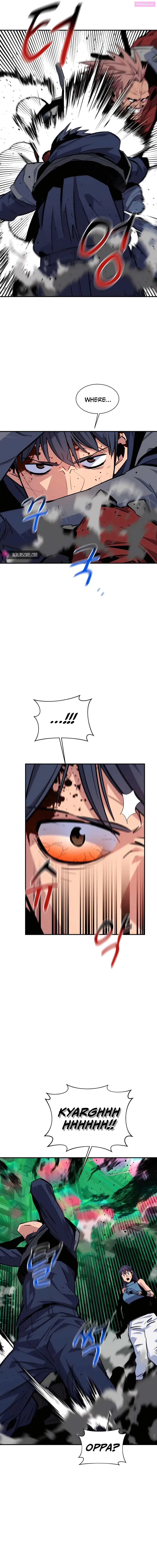Auto-Hunting With Clones Zinmanga X Chapter 65 Page 19