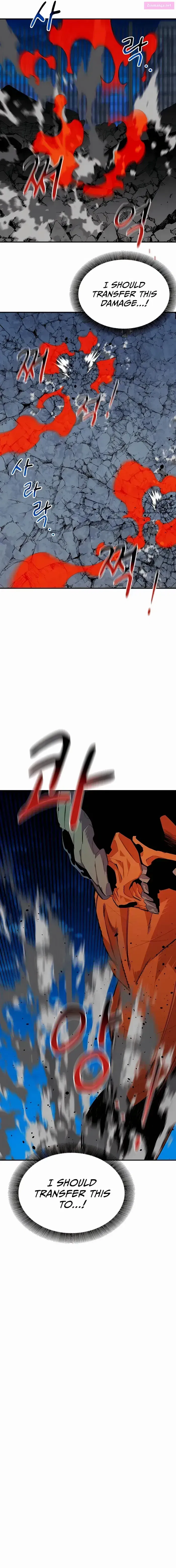 Auto-Hunting With Clones Zinmanga X Chapter 59 Page 17