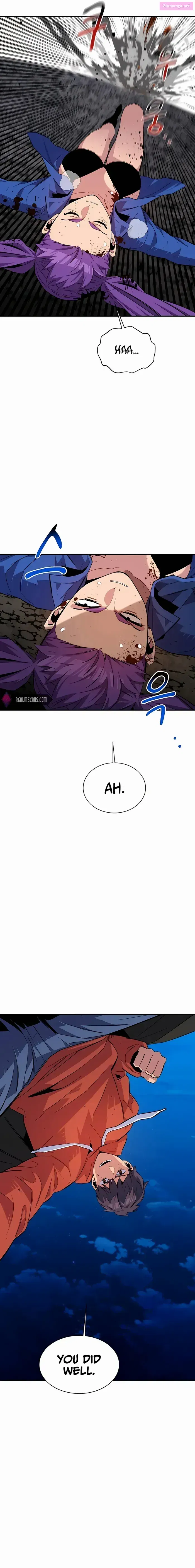 Auto-Hunting With Clones Zinmanga X Chapter 59 Page 19