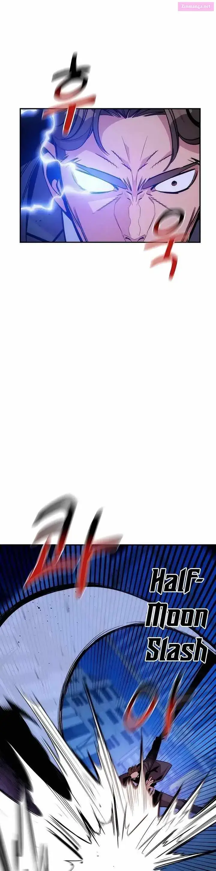 Auto-Hunting With Clones Zinmanga X Chapter 50 Page 12